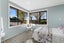 95 Epsom Road, Sockburn, Christchurch - Carousel 8