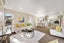2 Blueridge Close, Sunnyvale, Auckland - Carousel 10