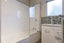 141 Spa Road, Taupo, Taupo - Carousel 12