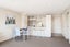6G/16 Chapman Street, Grey Lynn, Auckland - Carousel 10