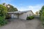 12 Cheriton Lane, Drury, Papakura, Auckland - Carousel 3