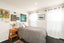 51 Baker Street, New Brighton, Christchurch - Carousel 13