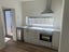 95B Bower Avenue, New Brighton, Christchurch - Carousel 2