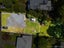 22 Durham Street, Mornington, Dunedin - Carousel 15