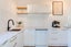 91 Pacific Parade, Army Bay, Whangaparaoa - Carousel 6