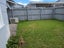 17/30 Carrington Place, Tokoroa, South Waikato, Waikato - Carousel 13