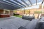 17 Alpers Ridge, Leamington, Cambridge - Carousel 15
