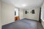 17 Pembroke Street, Avondale, Christchurch - Carousel 10