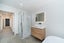 32A Leicester Street, Terrace End, Palmerston North - Carousel 20