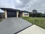 23 Minerva Crescent, Woodend, Woodend - Carousel 1