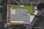 22 Sambrooke Crescent, Flat Bush, Auckland - Carousel 30
