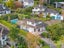 29 Entrican Avenue, Remuera, Auckland - Carousel 7