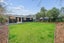 214 Plateau Road, Te Marua, Upper Hutt - Carousel 1