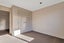 40 Montague Grove, Stratford, Stratford - Carousel 20