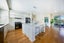 11 Bankside Road, Silverdale, Silverdale - Carousel 10