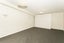 1371 Longbeach Road, Eiffelton, Ashburton - Carousel 11