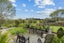 63A Brynderwyn Road, Brynderwyn, Maungaturoto - Carousel 19