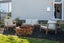 146 Riselaw Road, Calton Hill, Dunedin - Carousel 13