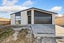 8 Timmins Street, Elgin, Ashburton - Carousel 16