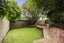 29 Blanc Avenue, Fairfield, Dunedin - Carousel 29