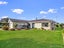 23 Brookesmith Drive, Waiuku, Waiuku - Carousel 2