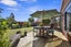 7B Rimu Street, Strandon, New Plymouth - Carousel 17