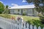 1/1408 Jubilee Street, Mayfair, Hastings - Carousel 1