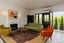 43 Franklin Road, Freemans Bay, Auckland - Carousel 5