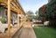 25 Casey Avenue, Fairfield, Hamilton - Carousel 16