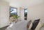 12 Fife Court, Jacks Point, Queenstown - Carousel 11