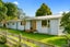 350 Te Tahi Road, Puketotara, Te Awamutu - Carousel 1