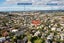 8 Higgs Road, Mount Wellington, Auckland - Carousel 26