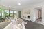 1/127 Boundary Road, Blockhouse Bay, Auckland - Carousel 4