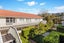 6/137 Portland Road, Remuera, Auckland City, Auckland - Carousel 1