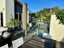 9 Mott Lane, Whitford, Manukau City, Auckland - Carousel 9
