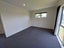 237 Bellevue Road, Matangi, Hamilton - Carousel 6