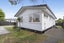 20 Ronald Place, Manurewa, Auckland - Carousel 17