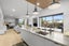 8 Kapuka Lane, Wanaka, Wanaka - Carousel 5