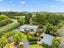 1 Pickmere Lane, Kerikeri, Kerikeri - Carousel 2