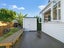 11 Rutherford Road, Marewa, Napier - Carousel 25