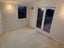 29 Hillcrest Grove, Hill Park, Manukau City, Auckland - Carousel 9