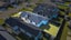 32 McCormick Lane, Rolleston, Rolleston - Carousel 11