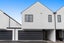 13 Liberty Street, Wigram, Christchurch - Carousel 18