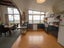 33 Kamaka Crescent, Bridge Hill, Alexandra - Carousel 5