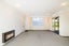 311A Fitzherbert Avenue, West End, Palmerston North - Carousel 6