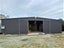 60 Forest Hill Cemetery Road, Lochiel, Winton - Carousel 8