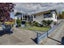 8A Onslow Street, West End, Timaru - Carousel 25