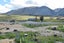 33 OHAU DR, Lake Ōhau, LAKE OHAU - Carousel 10