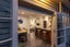 1/53 Aorangi Road, Bryndwr, Christchurch - Carousel 3