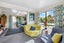 2/13 Valhalla Drive, Beach Haven, Auckland - Carousel 4